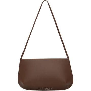 | Other Brand | 26 FW FANE ���� ��� ����� 262709F04800526 FW FANE ���� ��� ����� 262709F048005