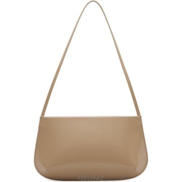 | Other Brand | 26 FW FANE ������ ��� ����� 262709F04800726 FW FANE ������ ��� ����� 262709F048007
