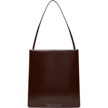 | Other Brand | 26 FW FANE ���� �ø� ����� 262709F04800126 FW FANE ���� �ø� ����� 262709F048001