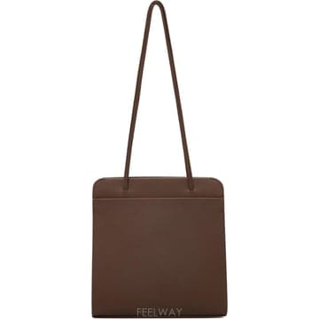 | Other Brand | 26 FW FANE ���� ���� ����� 262709F04800926 FW FANE ���� ���� ����� 262709F048009
