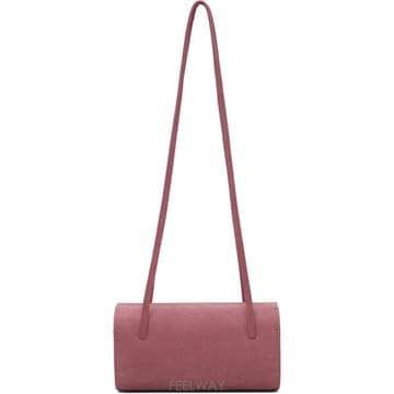 | Other Brand | 26 FW FANE ��ũ �̿� ����� 262709F04801126 FW FANE ��ũ �̿� ����� 262709F048011