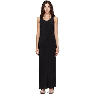 | Other Brand | 26 FW Baserange ���� ��� �ƽ� �巹�� 262922F05500426 FW Baserange ���� ��� �ƽ� �巹�� 262922F055004