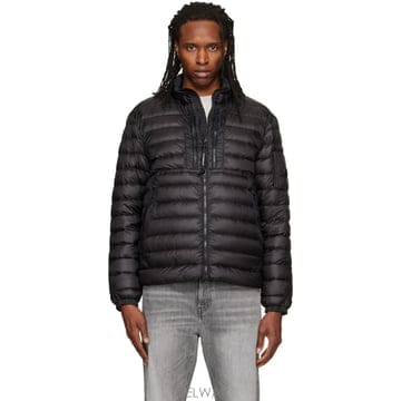 CP company 26 FW CP���۴� ���� D D  �� ���� �ٿ� ��Ŷ 262357M17800626 FW CP���۴� ���� D D  �� ���� �ٿ� ��Ŷ 262357M1780