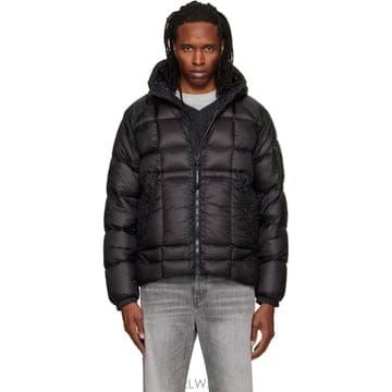 CP company 26 FW CP���۴� ���� D D  �� �ٿ� ��Ŷ 262357M17800026 FW CP���۴� ���� D D  �� �ٿ� ��Ŷ 262357M178000