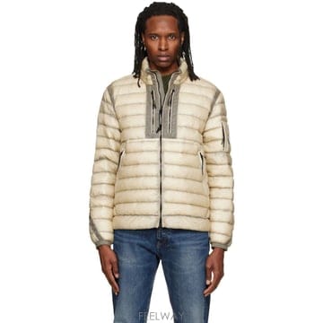 CP company 26 FW CP���۴� ������ D D  �� ���� �ٿ� ��Ŷ 262357M17801826 FW CP���۴� ������ D D  �� ���� �ٿ� ��Ŷ 262357M17