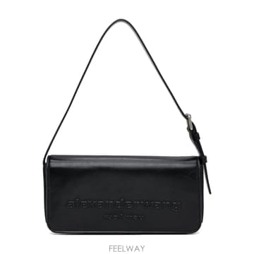 Alexander Wang 26 FW �˷������ ���� ��ġ �÷� ����� 262187M17002626 FW �˷������ ���� ��ġ �÷� ����� 262187M170026