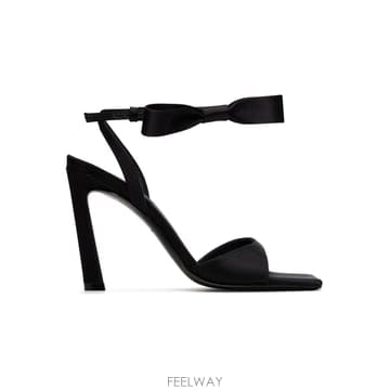 Givenchy 26 FW ����� ���� ����Ű�� ���� �� ���� 262278F12500126 FW ����� ���� ����Ű�� ���� �� ���� 262278F125001