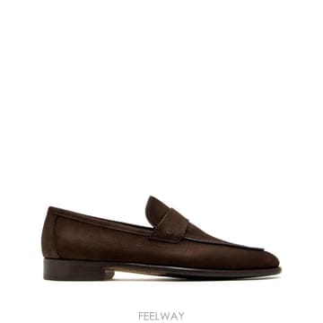 | Other Brand | 26 FW Magnanni ���� ��� ���� 26290 TP44535669426 FW Magnanni ���� ��� ���� 26290 TP445356694