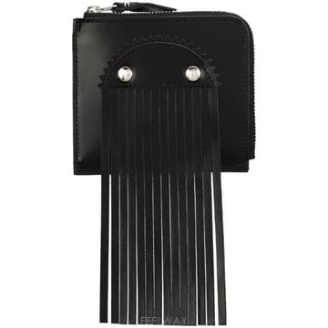Comme des Garcons 26 FW �ĵ������� ������ ī�� Ȧ�� SAJ12310 TP45579882226 FW �ĵ������� ������ ī�� Ȧ�� SAJ12310 TP455798822