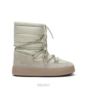MOON BOOT 26 FW ������ LƮ�� �е� ���� 24500200 TP45755916826 FW ������ LƮ�� �е� ���� 24500200 TP457559168