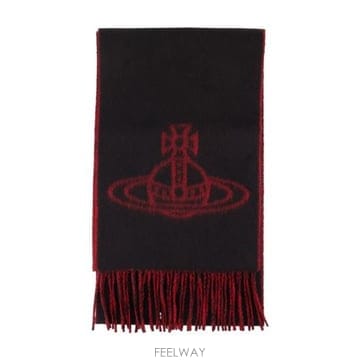 ViVienne westwood 26FW ���ȿ���Ʈ��� �̱� ORB ���� ���̽� ���÷� 81030006 W01MK N401 black26FW ���ȿ���Ʈ��� �̱� ORB ���� ���̽� ���÷� 8103