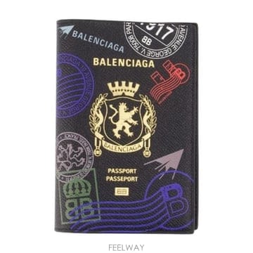 Balenciaga 26FW �߷��þư� ���׼�ǰ 787742 2ACGU 1084 multicolor26FW �߷��þư� ���׼�ǰ 787742 2ACGU 1084 multicolor