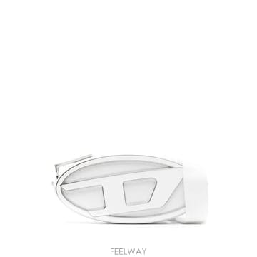Diesel 26 FW ���� 1DR �Ŀ�ġ ũ�ν� �� X09870PR818 TP45754781626 FW ���� 1DR �Ŀ�ġ ũ�ν� �� X09870PR818 TP45754781