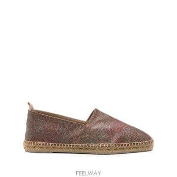 | Other Brand | 26 FW Castaner X ��Ʈ�� �ĺ��� �����ĵ帮�� 025762 TP44536444826 FW Castaner X ��Ʈ�� �ĺ��� �����ĵ帮�� 025762 TP4
