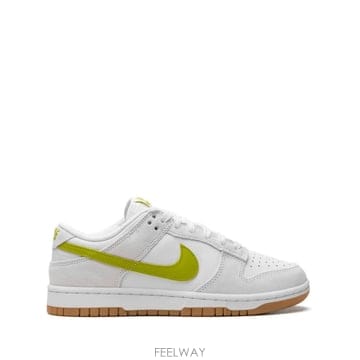 Nike 26 FW ����Ű ��ũ �ο� �����Ʈ Ĵ�ͽ� ����Ŀ�� HJ7335 TP44805975626 FW ����Ű ��ũ �ο� �����Ʈ Ĵ�ͽ� ����Ŀ�� HJ7335