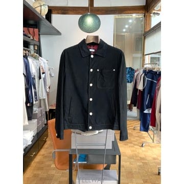 Brunello Cucinelli [Ż����] ���Ϲ߼� ���ڷ� ��ġ�ڸ� ���� Ʈ��Ŀ ���� ����[Ż����] ���Ϲ߼� ���ڷ� ��ġ�ڸ� ���� Ʈ��Ŀ ���� 
