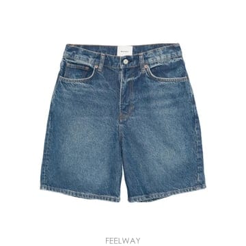 | Other Brand | 26 FW Reformation ���� ���� 1316992 TP44597023226 FW Reformation ���� ���� 1316992 TP445970232