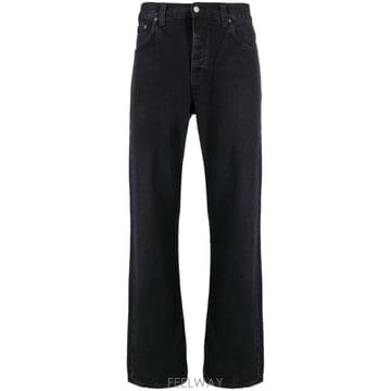 | Other Brand | 26 FW Nudie Jeans ��� ���۽� ��Ʈ����Ʈ �� 113906 TP45757561626 FW Nudie Jeans ��� ���۽� ��Ʈ����Ʈ �� 113906 TP4