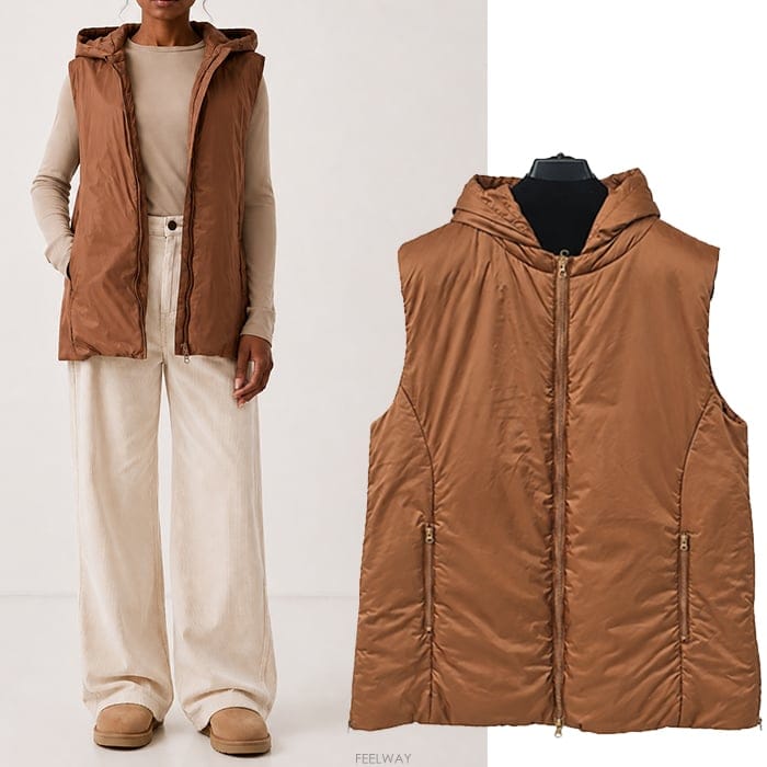 Max Mara 26FW MM BY �������� �е� ����/MMLESEDRA 01426FW MM BY �������� �е� ����/MMLESEDRA 014