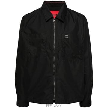 Boss 26 FW HUGO �ΰ� ���ø��� ���� ��Ŷ 50502104 TP45757367126 FW HUGO �ΰ� ���ø��� ���� ��Ŷ 50502104 TP45757367