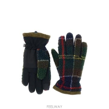 Barbour 26 FW �ٹ� Ÿź ���� �尩 MGL0147TN11 TP44523037426 FW �ٹ� Ÿź ���� �尩 MGL0147TN11 TP445230374