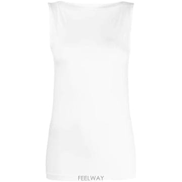 | Other Brand | 26 FW Wolford ��Ʈ �� ��ũ ž 56219 TP45757181526 FW Wolford ��Ʈ �� ��ũ ž 56219 TP457571815