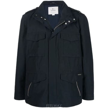 Woolrich 26 FW �︮ġ ��Ƽ ���� �и��͸� ��Ŷ CFWOOU0564MRUT2538 TP45757117626 FW �︮ġ ��Ƽ ���� �и��͸� ��Ŷ CFWOOU0564MRUT253