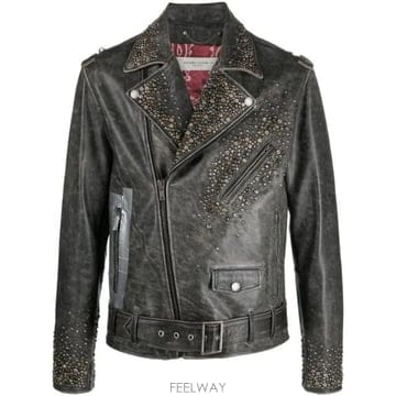 Golden Goose 26 FW Golden Goose ���͵� ������ ���� ��Ŷ GMP00297P00065890100 TP457526 FW Golden Goose ���͵� ������ ���� ��Ŷ GMP00297P00