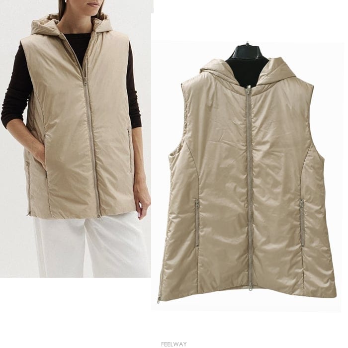 Max Mara 26FW MM BY �������� �е� ����/MMLESEDRA 02226FW MM BY �������� �е� ����/MMLESEDRA 022