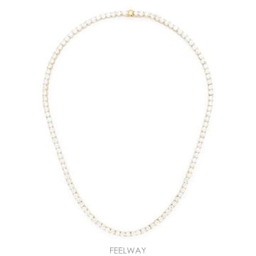 Swarovski 26 FW ���ͷκ꽺Ű ��Ʈ���� �״Ͻ� ��ũ���� 5657667 TP44528536226 FW ���ͷκ꽺Ű ��Ʈ���� �״Ͻ� ��ũ���� 5657667 TP