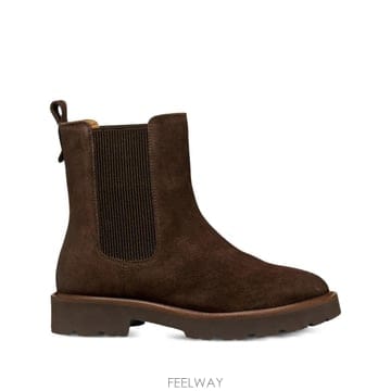 | Other Brand | 26 FW Geox ��� �г� ÿ�� ���� D564ZD00022 TP44557040826 FW Geox ��� �г� ÿ�� ���� D564ZD00022 TP445570408