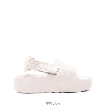 Adidas 26 FW �Ƶ�ٽ� �Ƶ���Ʈ 22 XLG �����̴� ���� IE5651 TP44540108626 FW �Ƶ�ٽ� �Ƶ���Ʈ 22 XLG �����̴� ���� IE5651 TP