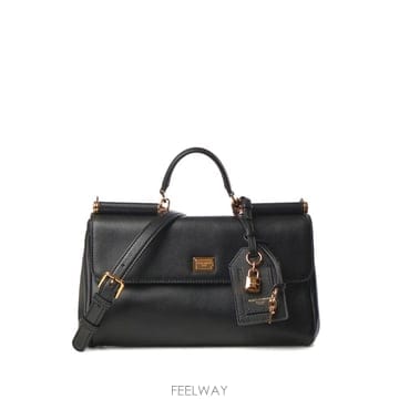 Dolce&Gabbana 26 FW ��ü�ذ��ٳ� ��ĥ�� �÷��� ���� ��Ʈ �� BB7782B7321 TP45070971926 FW ��ü�ذ��ٳ� ��ĥ�� �÷��� ���� ��Ʈ �� BB7782B7