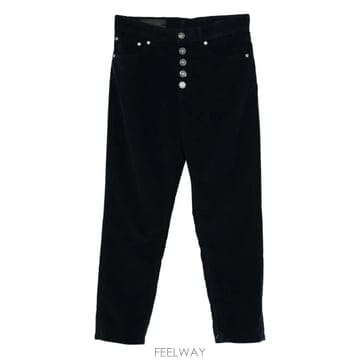 | Other Brand | 26 FW DONDUP ��ư �ö��� ���� DP268BVS0030DBM5 TP45756366126 FW DONDUP ��ư �ö��� ���� DP268BVS0030DBM5 TP45756