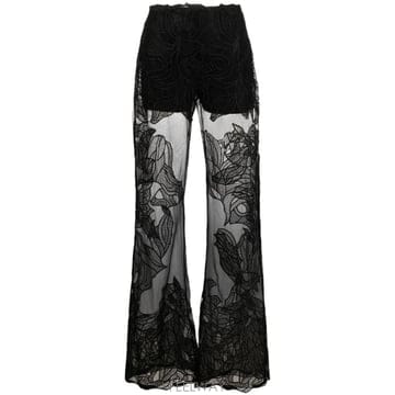 Alberta Ferretti 26 FW �˺���Ÿ�䷹Ƽ ���̽� �ڼ� �ý��� ���� A03336650 TP45756334926 FW �˺���Ÿ�䷹Ƽ ���̽� �ڼ� �ý��� ���� A03336650