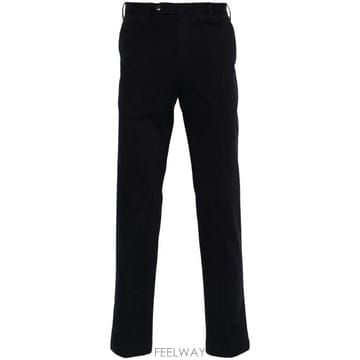 | Other Brand | 26 FW PT Torino ������ ġ�� ���� COATNNZ00CL1NK20 TP45756254526 FW PT Torino ������ ġ�� ���� COATNNZ00CL1NK20 TP45