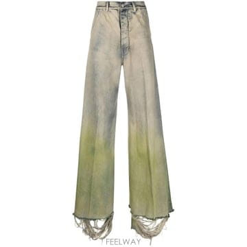 Rick Owens 26 FW �������� ���� �ֽõ� ���� ���� RR02C7305DADFR TP45756236126 FW �������� ���� �ֽõ� ���� ���� RR02C7305DADFR 