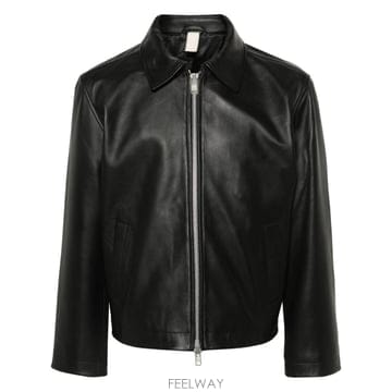 | Other Brand | 26 FW Sunflower ���� ���� ��Ŷ 6027JACKET TP44522887626 FW Sunflower ���� ���� ��Ŷ 6027JACKET TP445228876