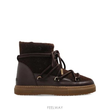 | Other Brand | 26 FW Inuikii ���̽��� �þ ������ 10010030321 TP44556986926 FW Inuikii ���̽��� �þ ������ 10010030321 TP445