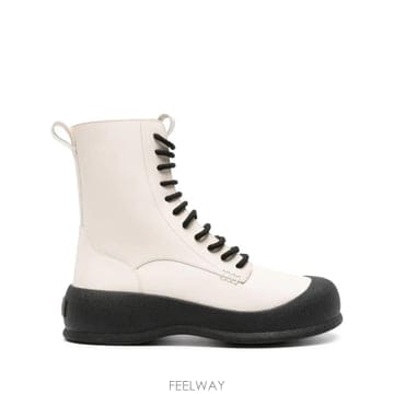 BALLY 26 FW �߸� ���� ���� �� ����  6304989 TP45755960626 FW �߸� ���� ���� �� ����  6304989 TP457559606