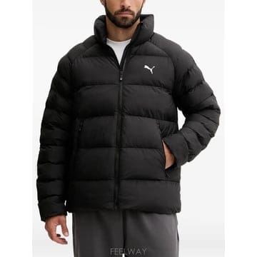 Puma 26 FW ǻ�� ��� �ΰ� ���� ��Ŷ 688370 TP44560269726 FW ǻ�� ��� �ΰ� ���� ��Ŷ 688370 TP445602697