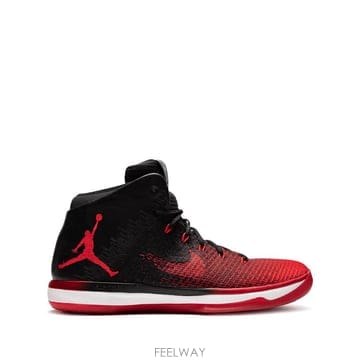| Other Brand | 26 FW Jordan ���� ���� 31 ����Ŀ�� 845037001 TP45750596226 FW Jordan ���� ���� 31 ����Ŀ�� 845037001 TP4575059