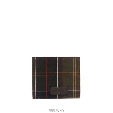 Barbour 26 FW �ٹ� Ÿź üũ ����Ʈ ���� MLG0046TN11 TP44522741026 FW �ٹ� Ÿź üũ ����Ʈ ���� MLG0046TN11 TP4452274