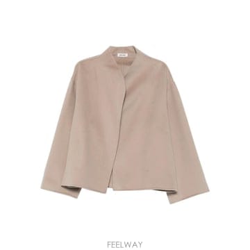| Other Brand | 26 FW Soft Goat ���������� ���� ����Ʈ ��Ʈ ��Ʈ FW25SFW101810072 TP45750526 FW Soft Goat ���������� ���� ����Ʈ ��Ʈ ��Ʈ FW25S