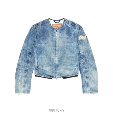 Diesel 26 FW ���� �� Į�� Fse ���� ��Ŷ A136550PGAM TP45760196526 FW ���� �� Į�� Fse ���� ��Ŷ A136550PGAM TP4576019