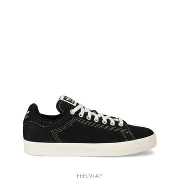 Adidas 26 FW �Ƶ�ٽ� ���� ���̽� CS ����Ŀ�� ID2042 TP45767709726 FW �Ƶ�ٽ� ���� ���̽� CS ����Ŀ�� ID2042 TP457677