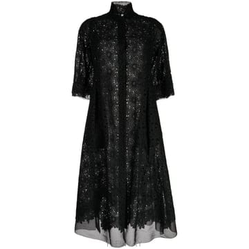 | Other Brand | 26 FW SHIATZY CHEN �ý��� ���̽� �� ��Ʈ 132807 TP45760025826 FW SHIATZY CHEN �ý��� ���̽� �� ��Ʈ 132807 TP4576
