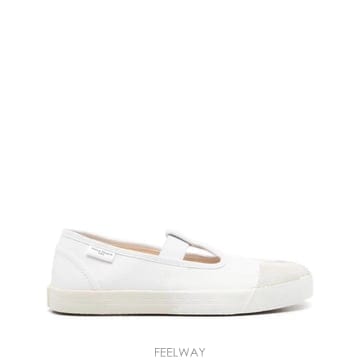 Maison Margiela 26 FW �������������� �� �� ��ũ Ÿ�� ������ ����Ŀ�� S39WS0115P7029 TP45759954926 FW �������������� �� �� ��ũ Ÿ�� ������ ����Ŀ�� S
