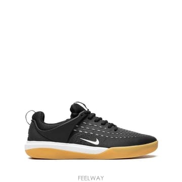 Nike 26 FW ����Ű SB �� ������ 3 ����Ŀ�� DV7896 TP45767637826 FW ����Ű SB �� ������ 3 ����Ŀ�� DV7896 TP45767637