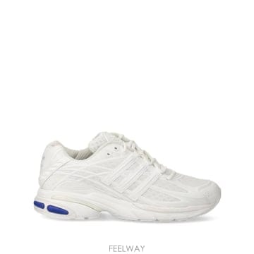 Adidas 26 FW �Ƶ�ٽ� �Ƶ�Ÿ ���� ����Ŀ�� IG1740 TP45767641426 FW �Ƶ�ٽ� �Ƶ�Ÿ ���� ����Ŀ�� IG1740 TP4576764